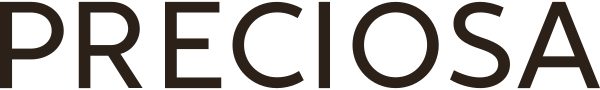 Logo de Preciosa Ornela
