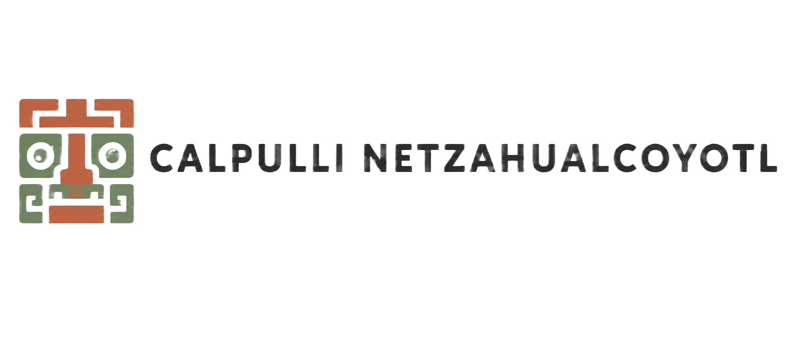 Logo de Calpulli Netzahualcóyotl S.C. de R.L. de C.V.